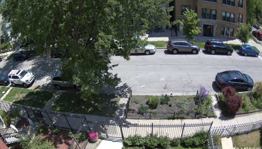 Reolink Camera One_00_Reolink Home Hub One_20250524120756.jpg